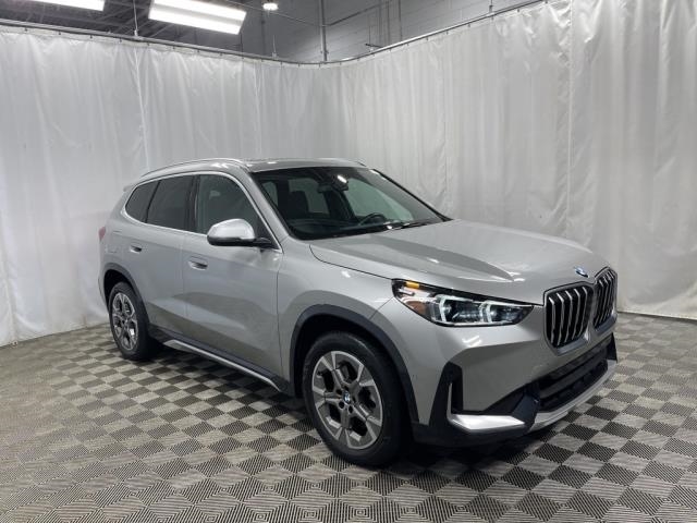 2024 BMW X1 xDrive28i AWD