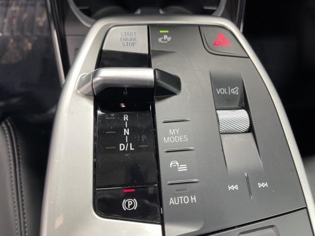 2024 BMW X1 xDrive28i AWD