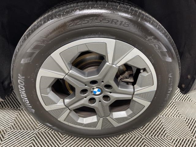 2024 BMW X1 xDrive28i AWD