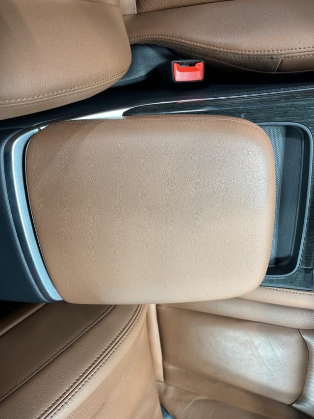 2022 Audi Q8 Premium Plus AWD