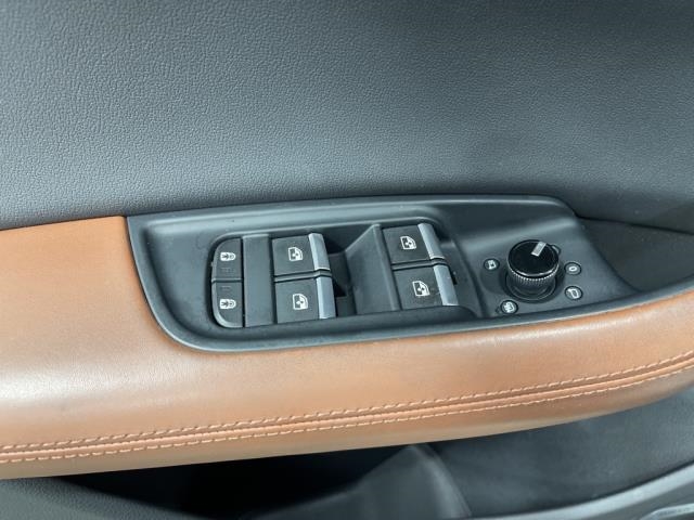2022 Audi Q8 Premium Plus AWD