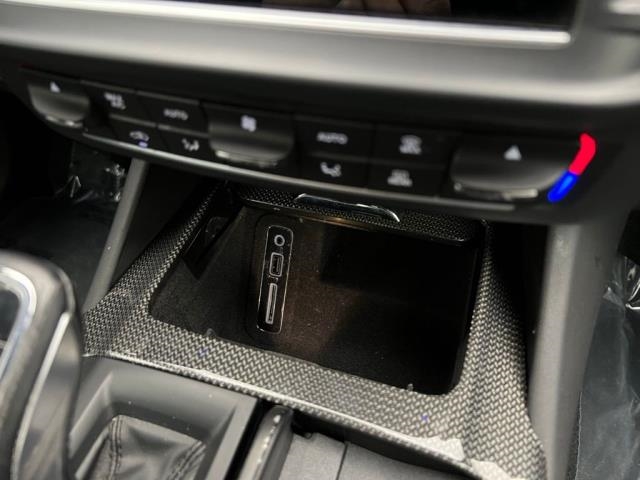 2022 Maserati Levante GT AWD