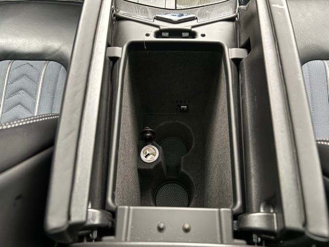 2022 Maserati Levante GT AWD