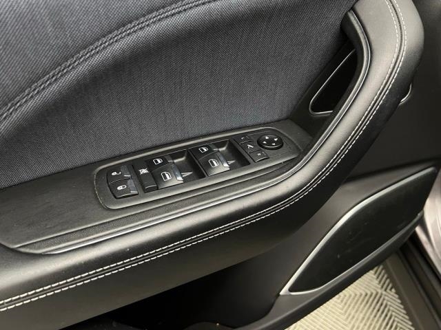 2022 Maserati Levante GT AWD