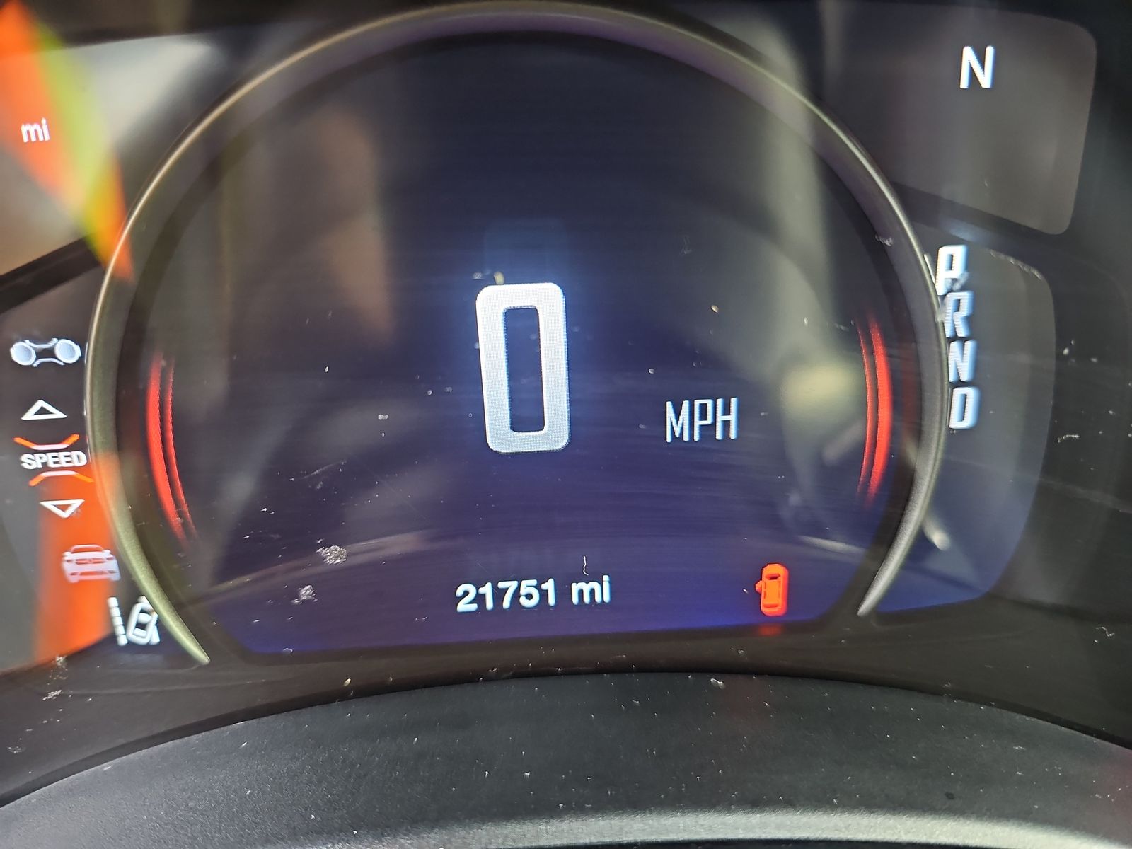 2024 Dodge Durango GT Premium AWD