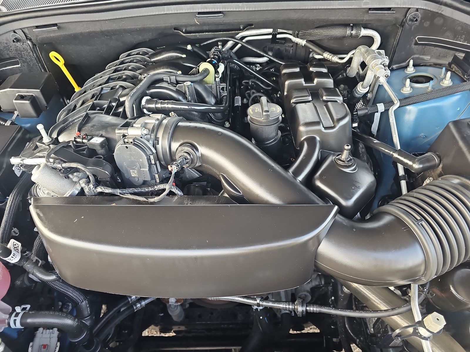 2024 Dodge Durango GT Premium AWD