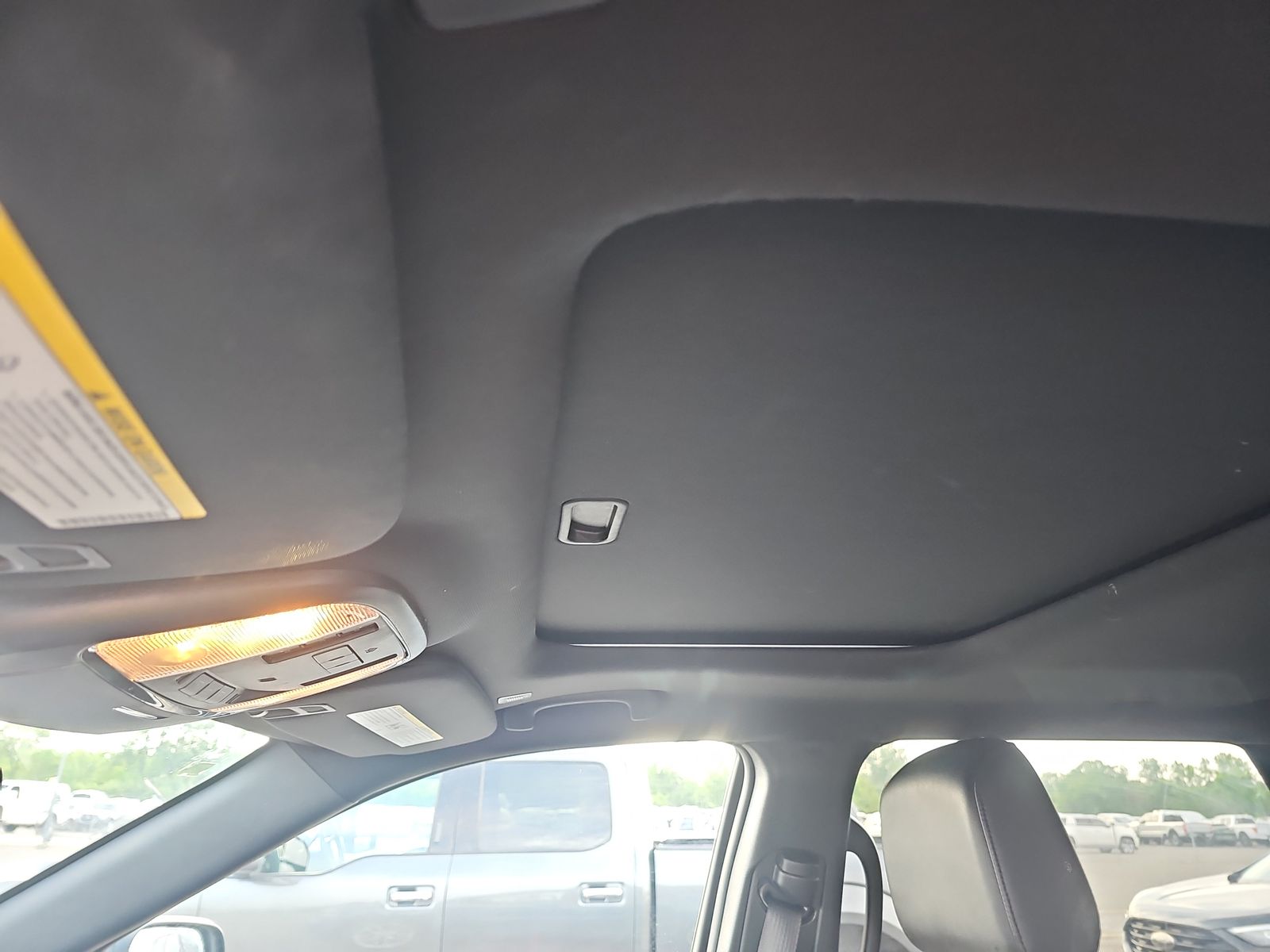 2024 Dodge Durango GT Premium AWD