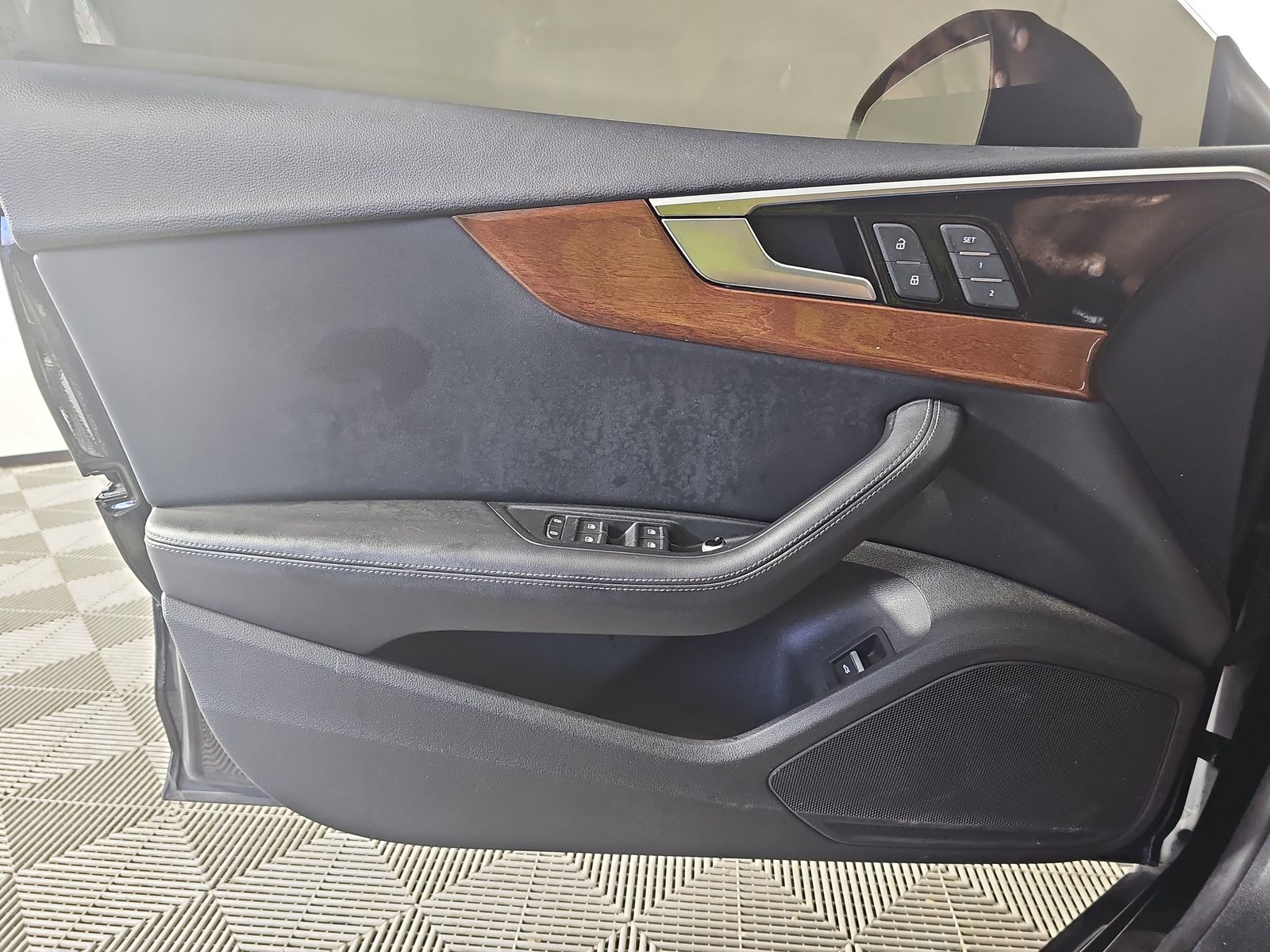 2022 Audi A5 Premium Plus AWD