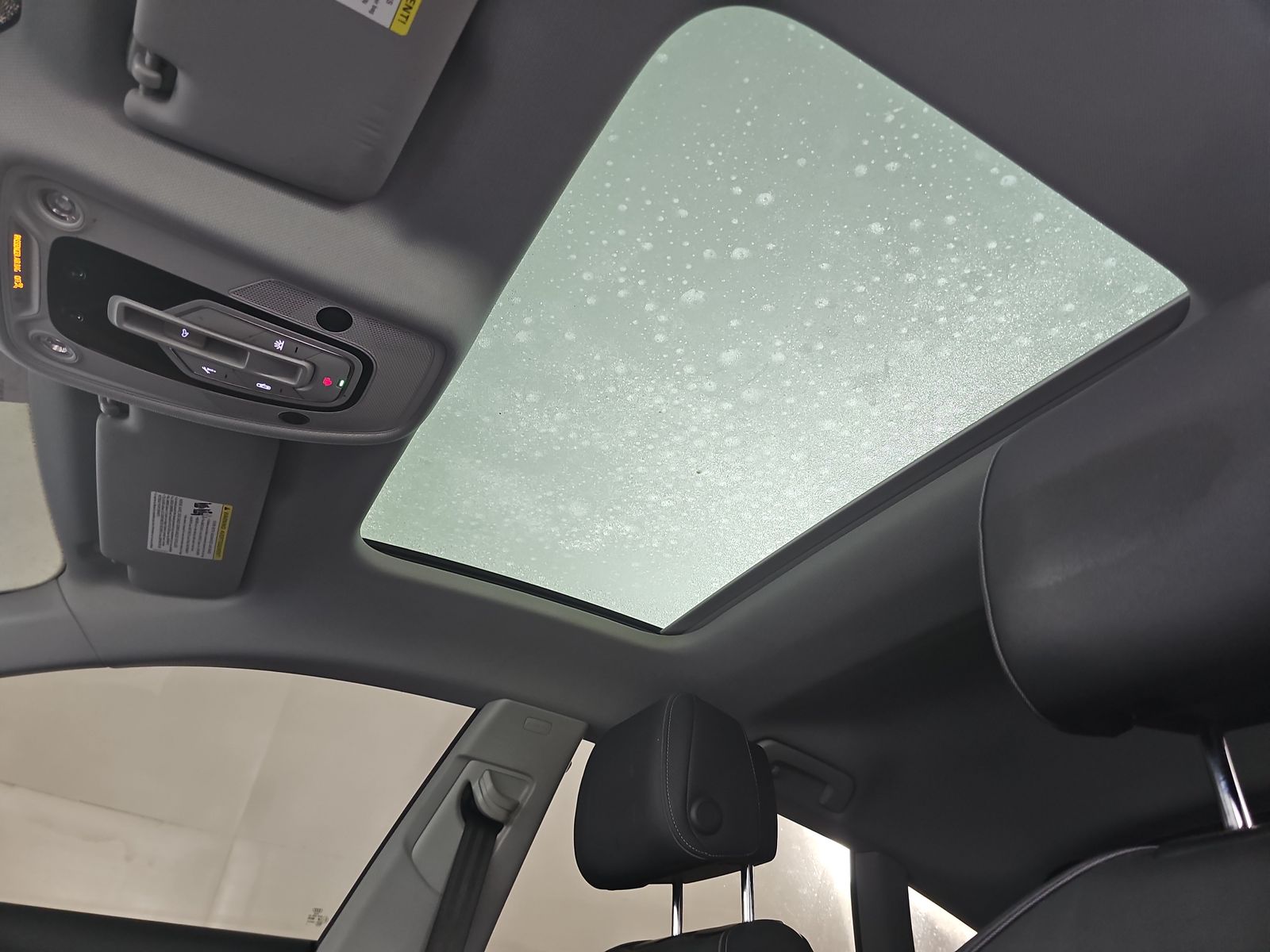 2022 Audi A5 Premium Plus AWD