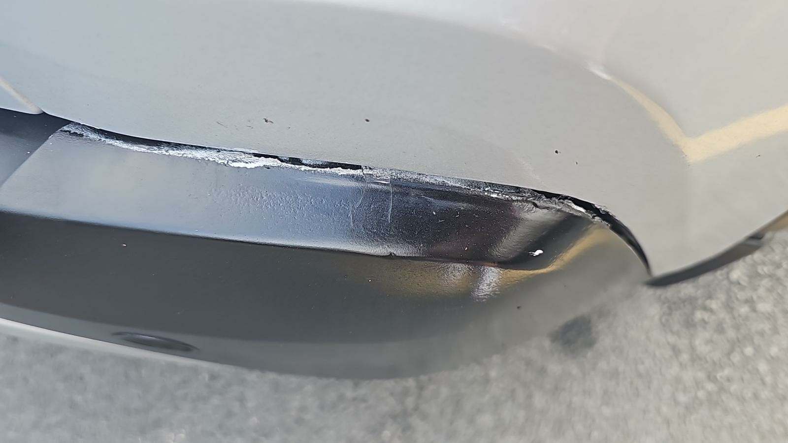 2022 Nissan Rogue SL AWD