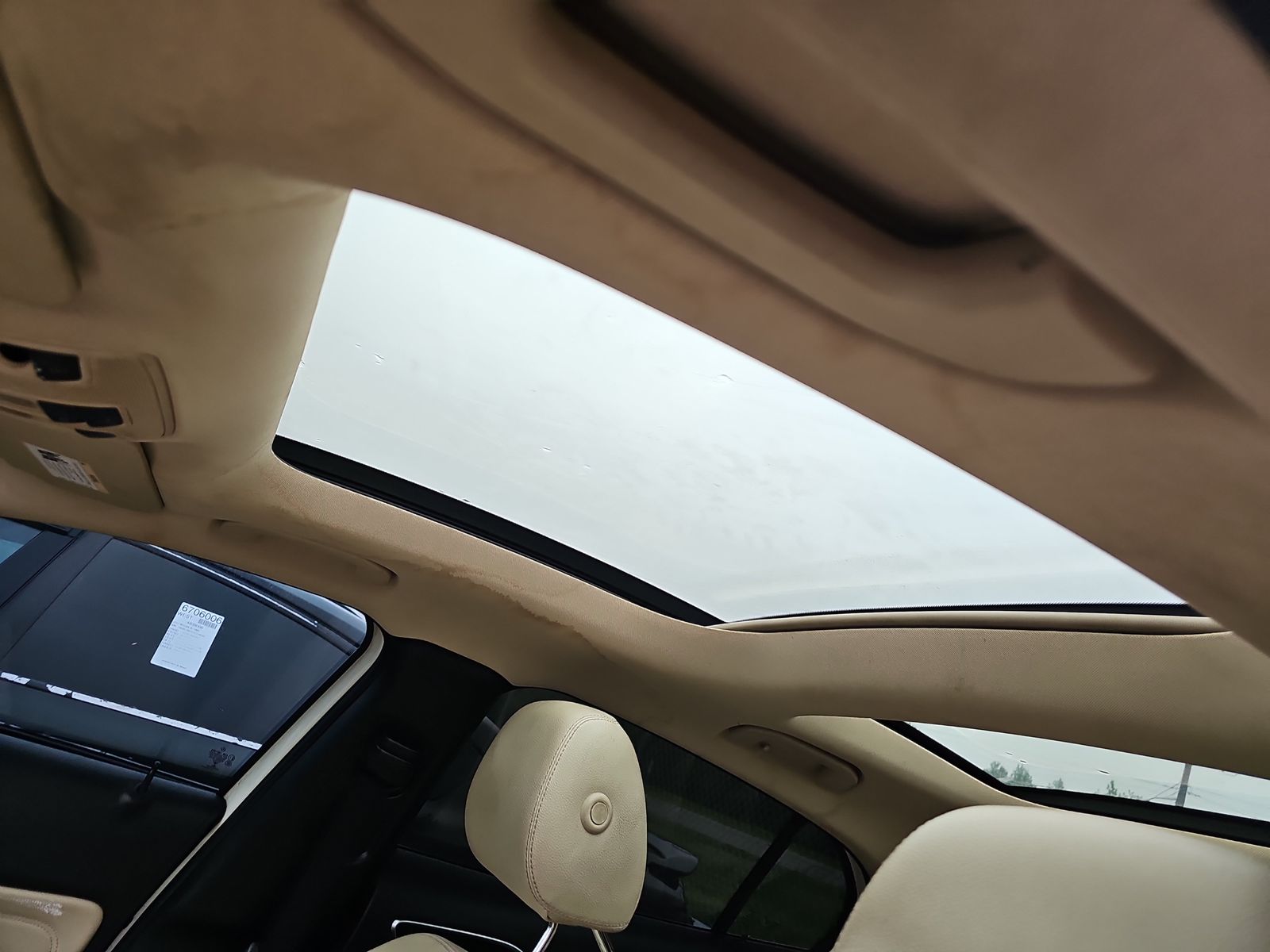 2018 Mercedes-Benz GLA GLA 250 AWD