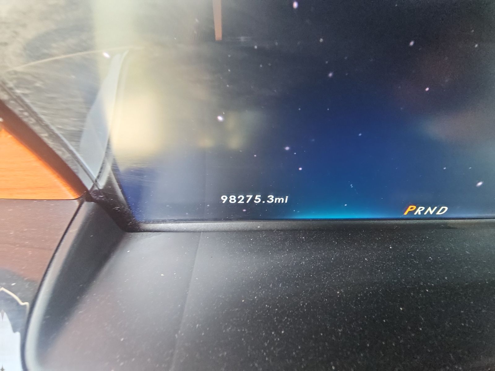 2020 Lincoln Navigator Reserve AWD