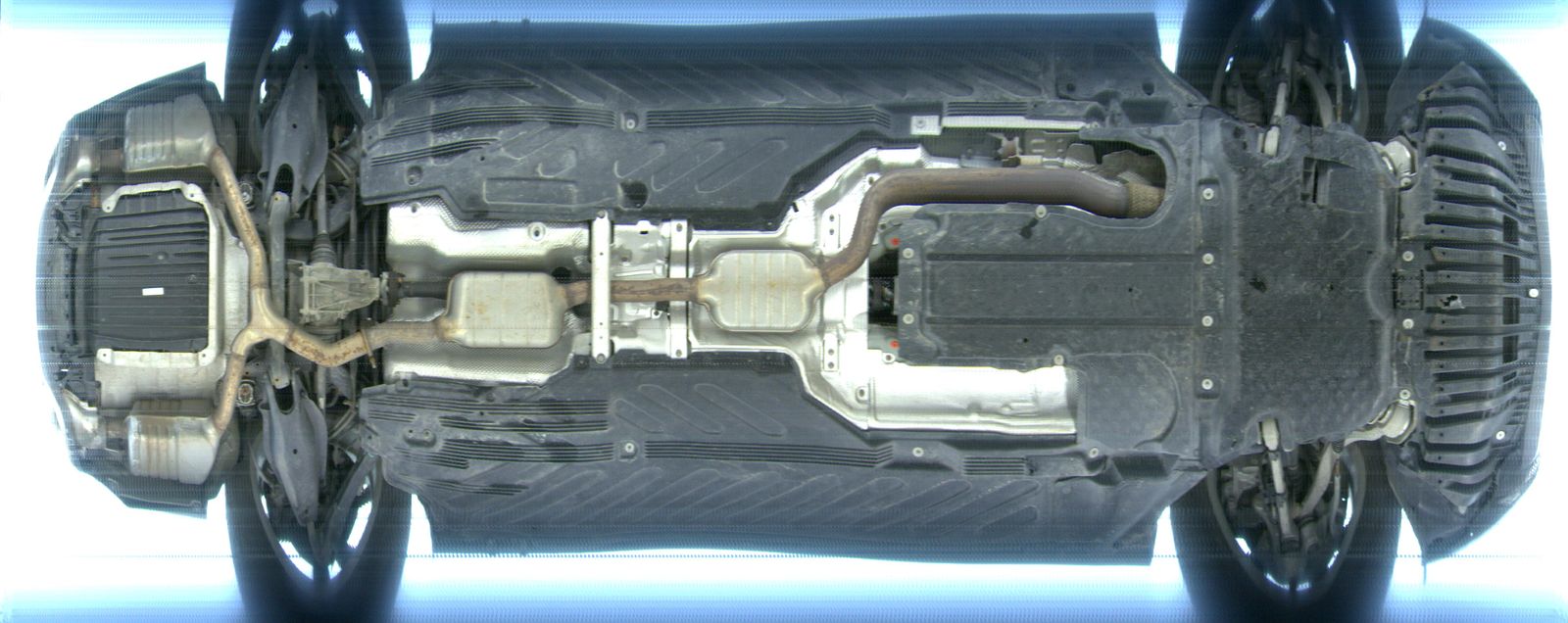 2015 Mercedes-Benz C-Class C 300 AWD