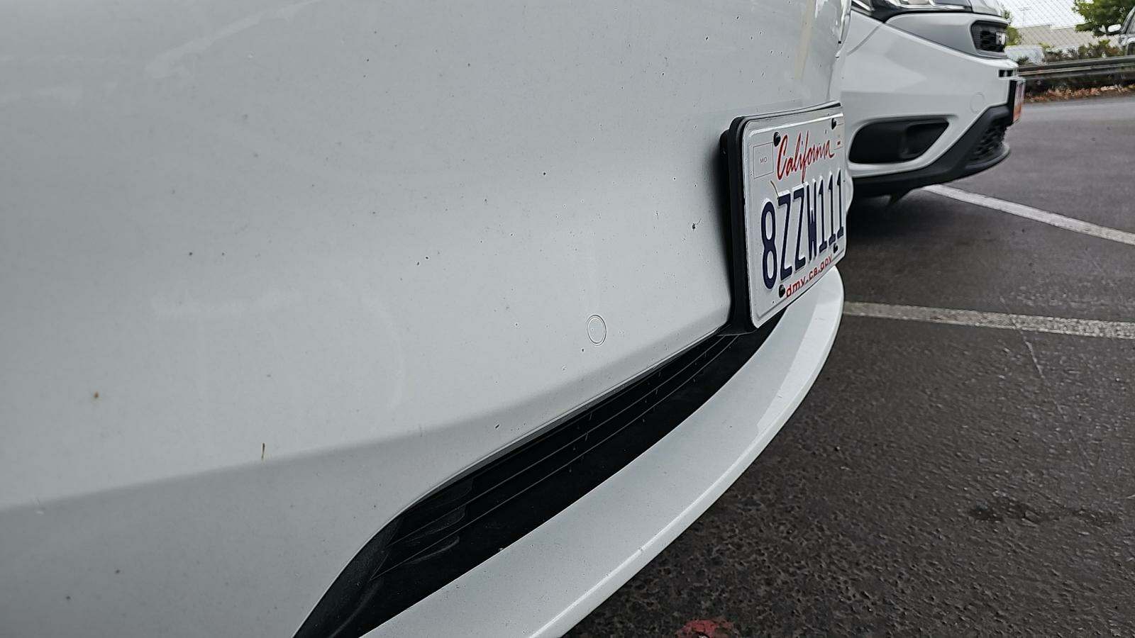2022 Tesla Model Y Long Range AWD