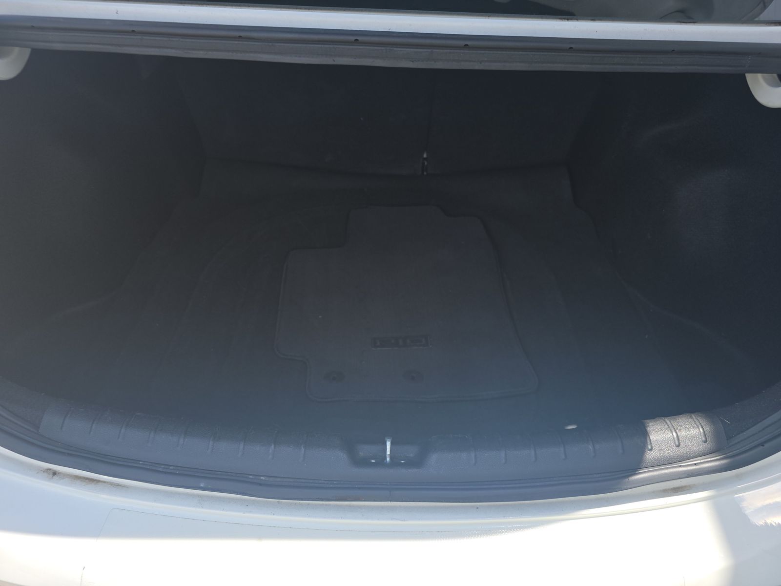2021 Kia Rio S FWD