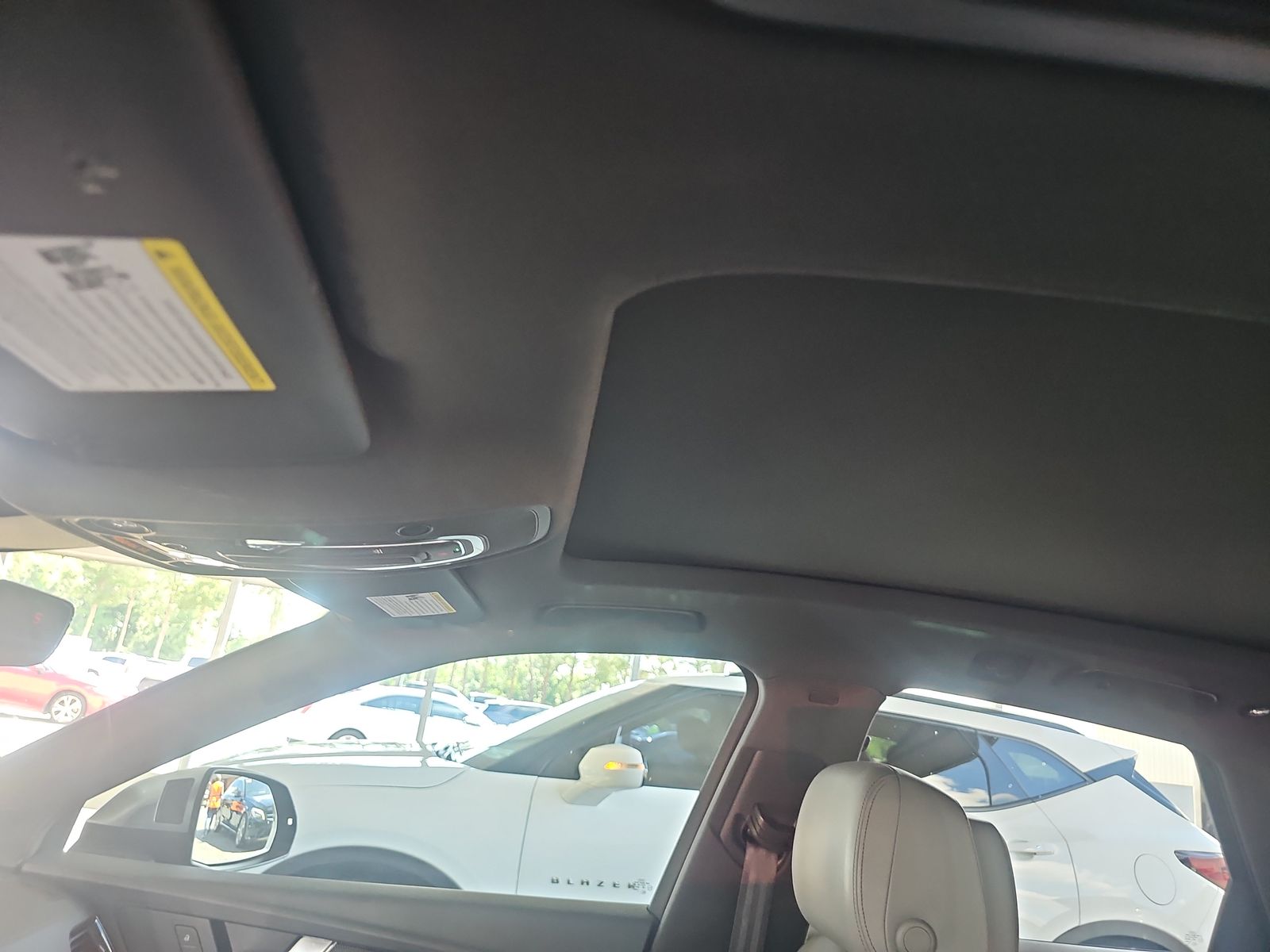 2022 Audi SQ5 Premium Plus AWD