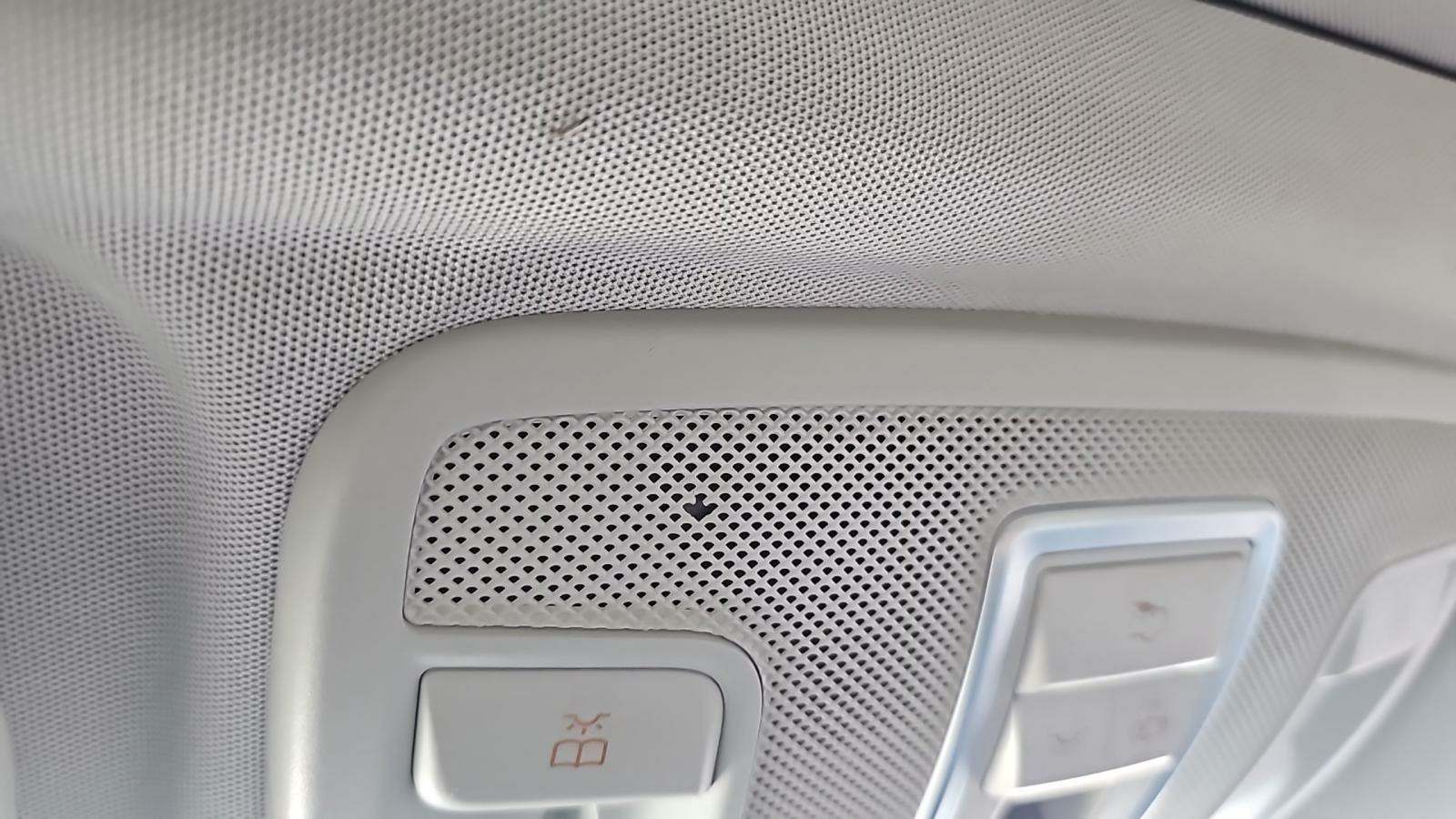 2014 Mercedes-Benz G-Class G 550 AWD