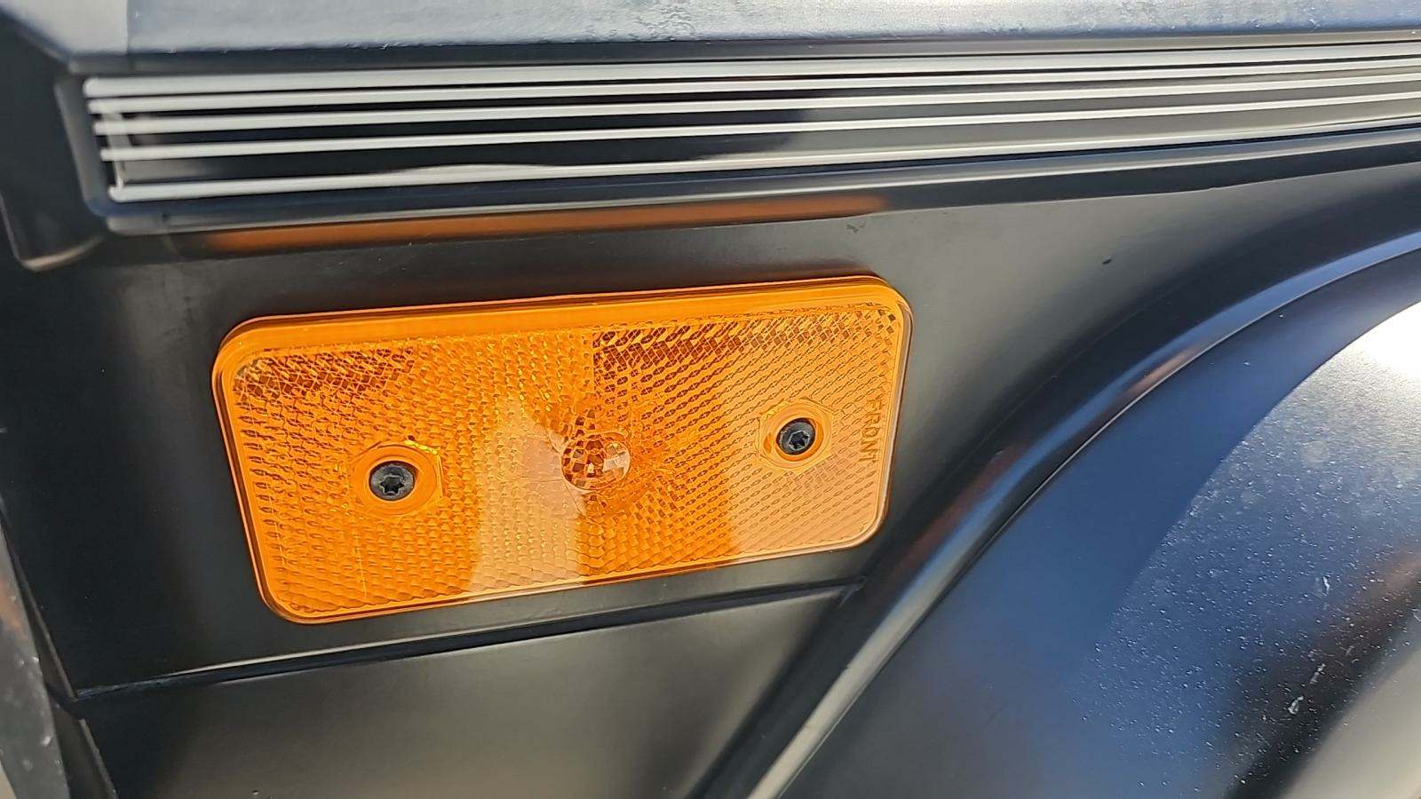 2014 Mercedes-Benz G-Class G 550 AWD