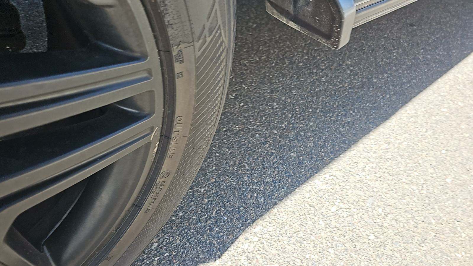 2014 Mercedes-Benz G-Class G 550 AWD