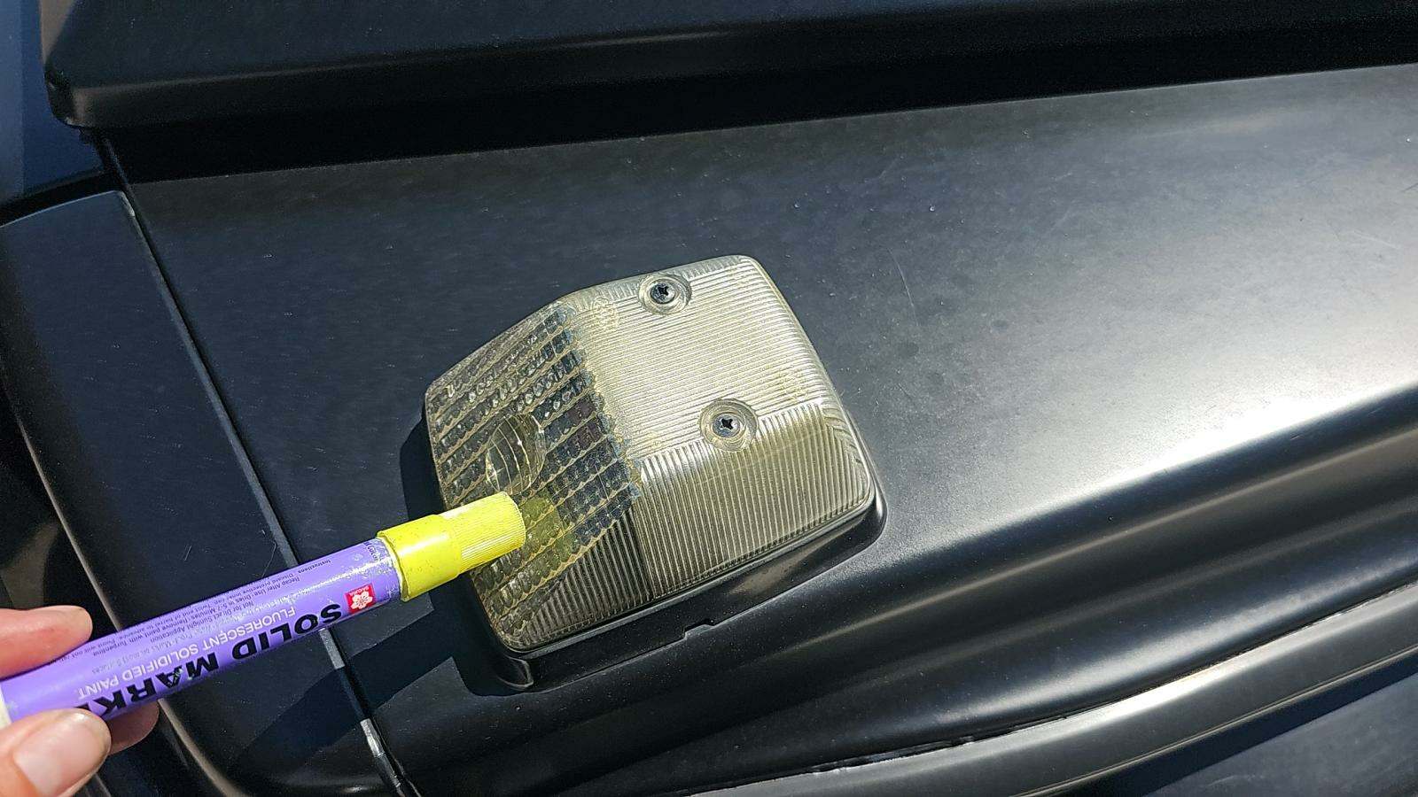 2014 Mercedes-Benz G-Class G 550 AWD