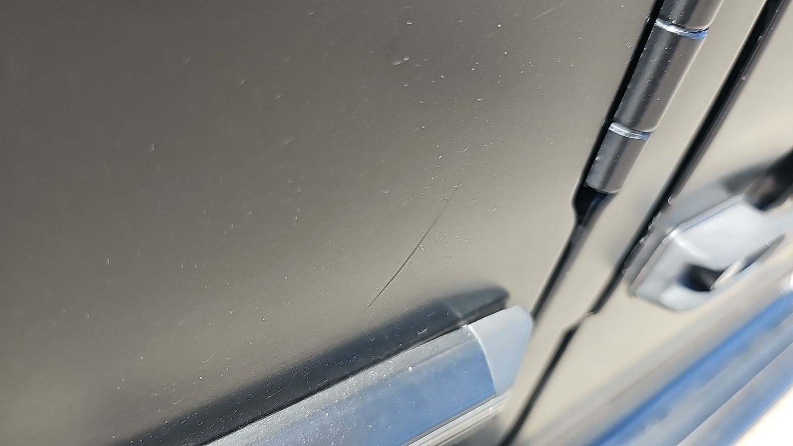 2014 Mercedes-Benz G-Class G 550 AWD