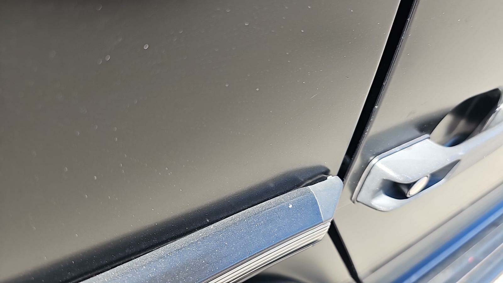 2014 Mercedes-Benz G-Class G 550 AWD