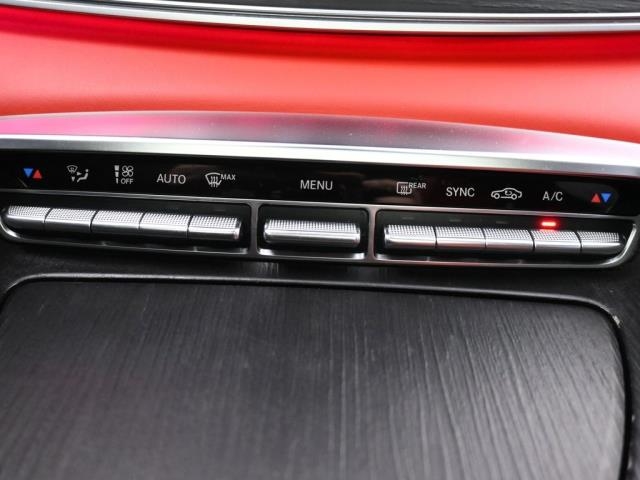 2022 Mercedes-Benz Mercedes-AMG GT AMG GT 53 AWD