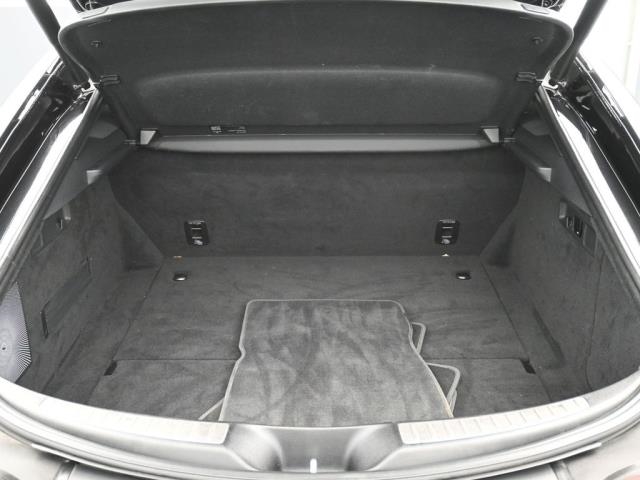 2022 Mercedes-Benz Mercedes-AMG GT AMG GT 53 AWD