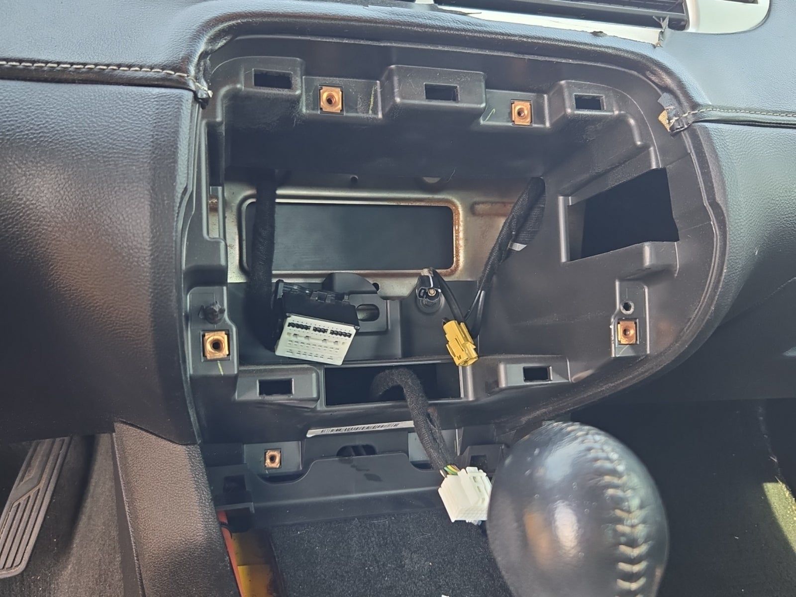 2012 Chevrolet Camaro LT RWD