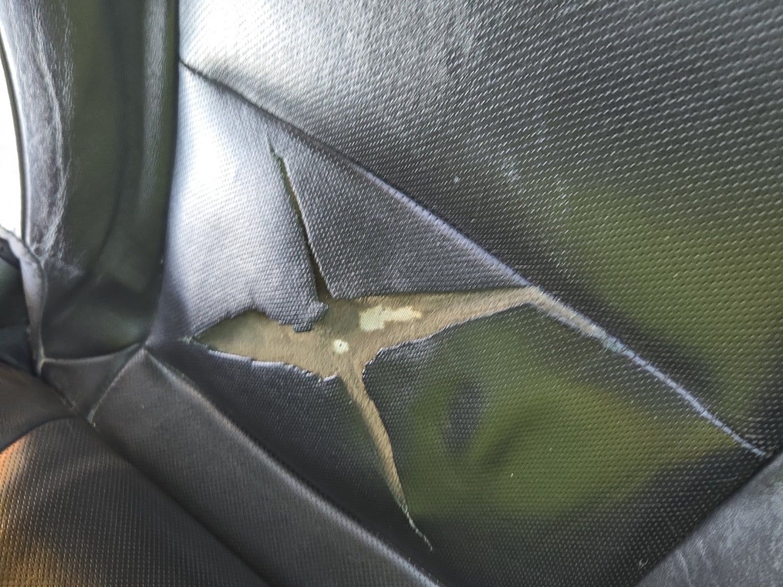 2012 Chevrolet Camaro LT RWD