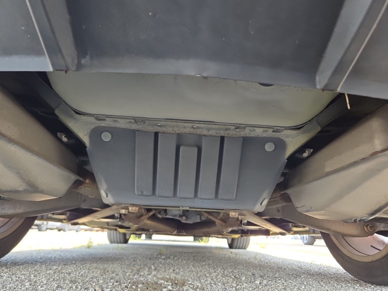 2012 Chevrolet Camaro LT RWD