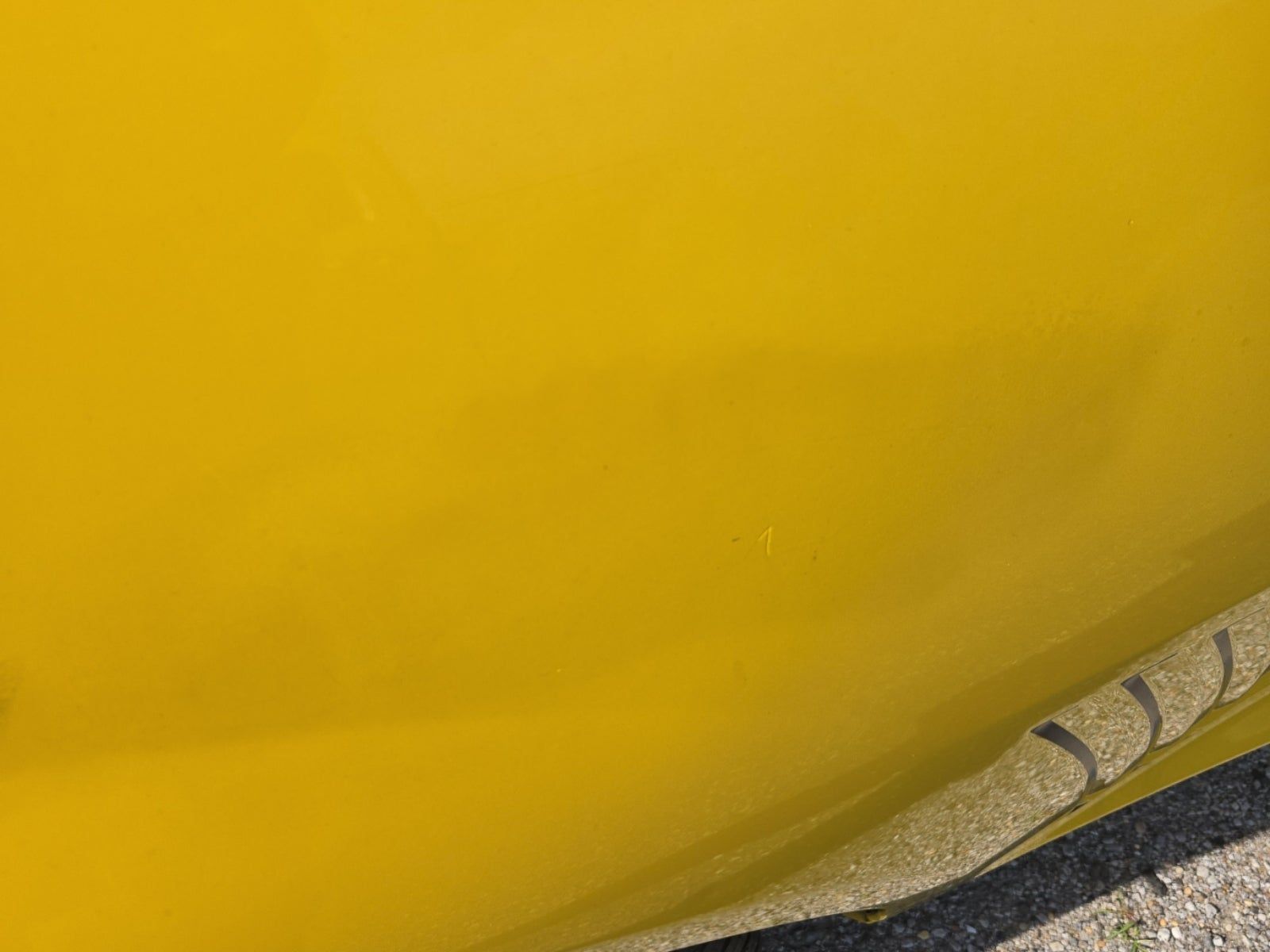 2012 Chevrolet Camaro LT RWD