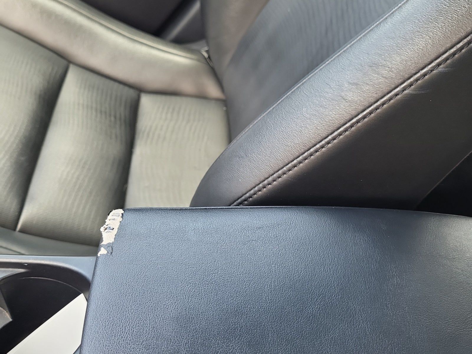 2013 Lexus CT CT 200h FWD
