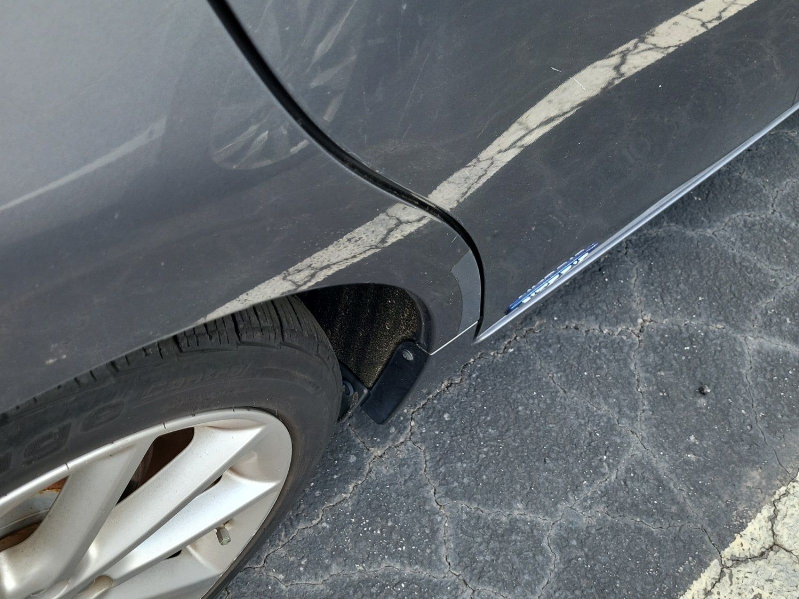 2013 Lexus CT CT 200h FWD