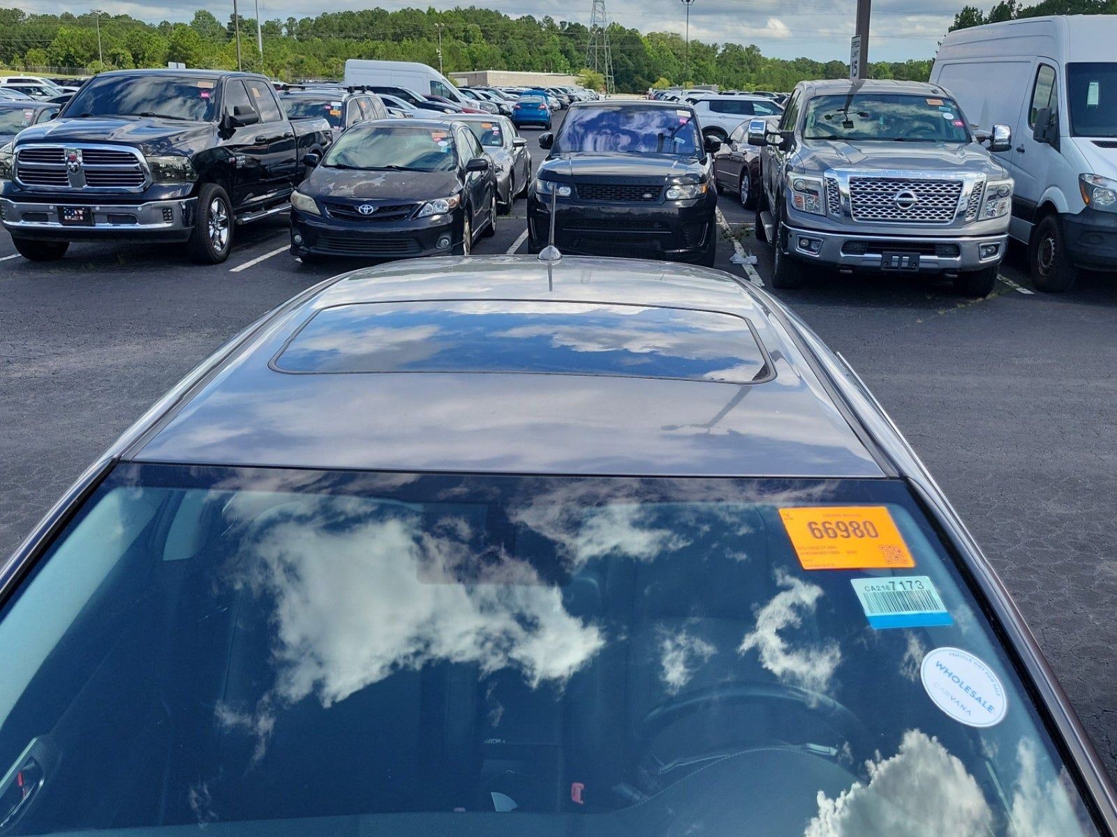 2013 Lexus CT CT 200h FWD