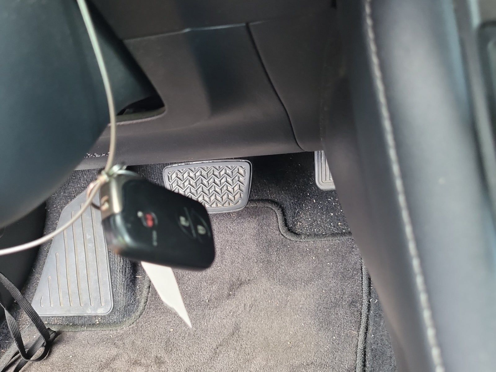 2013 Lexus CT CT 200h FWD