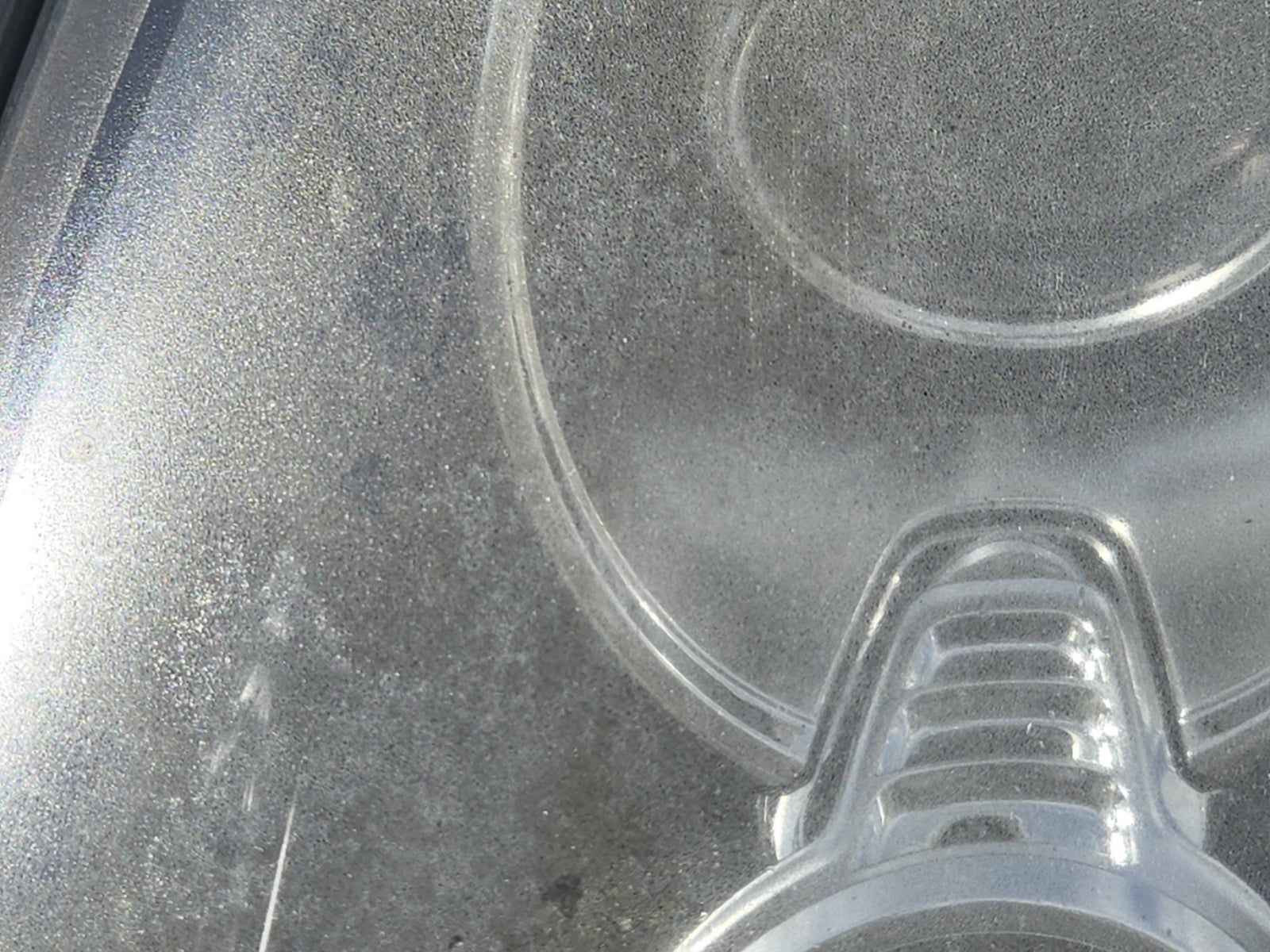 2015 Porsche Cayman Base RWD