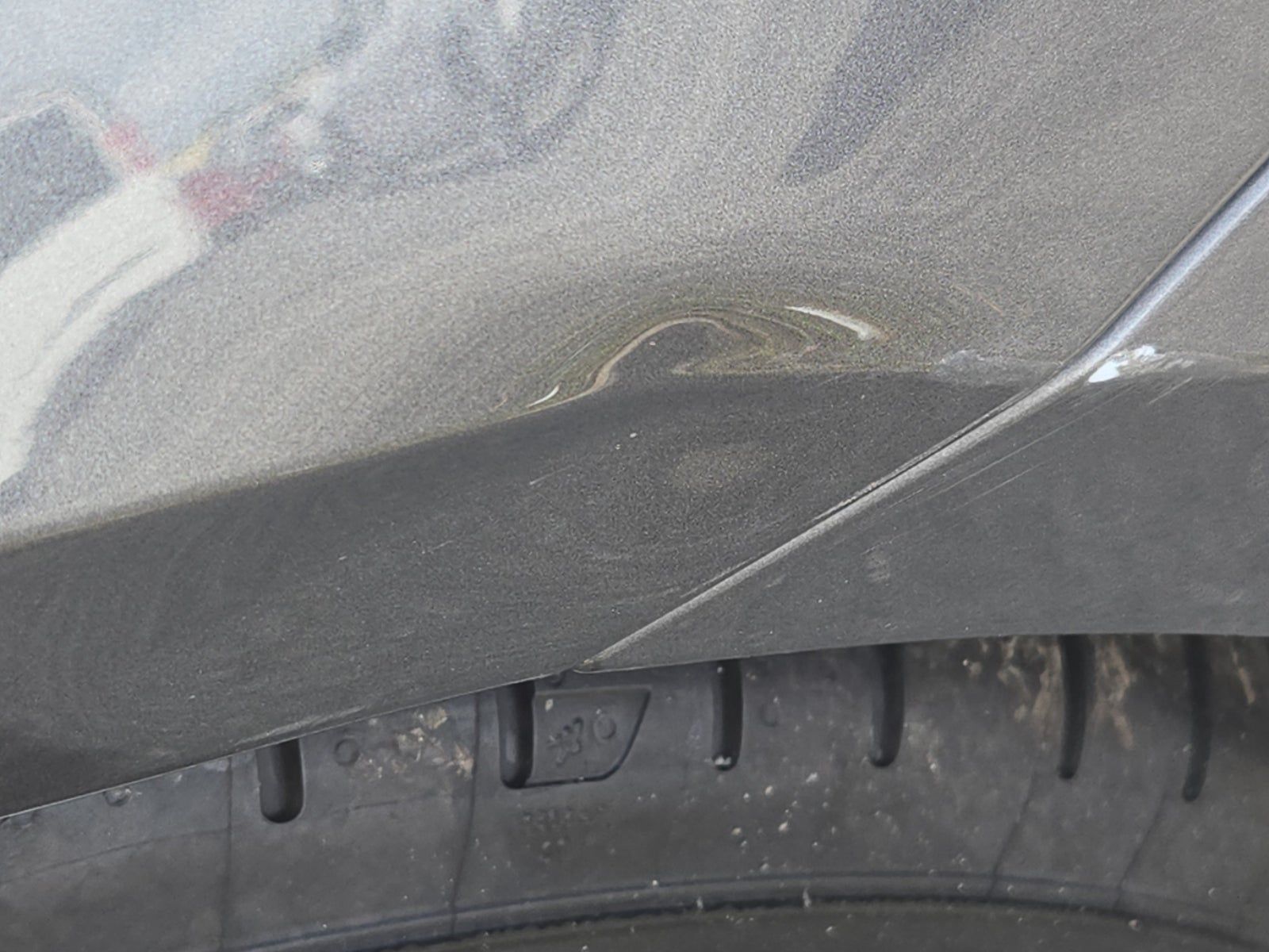 2015 Porsche Cayman Base RWD