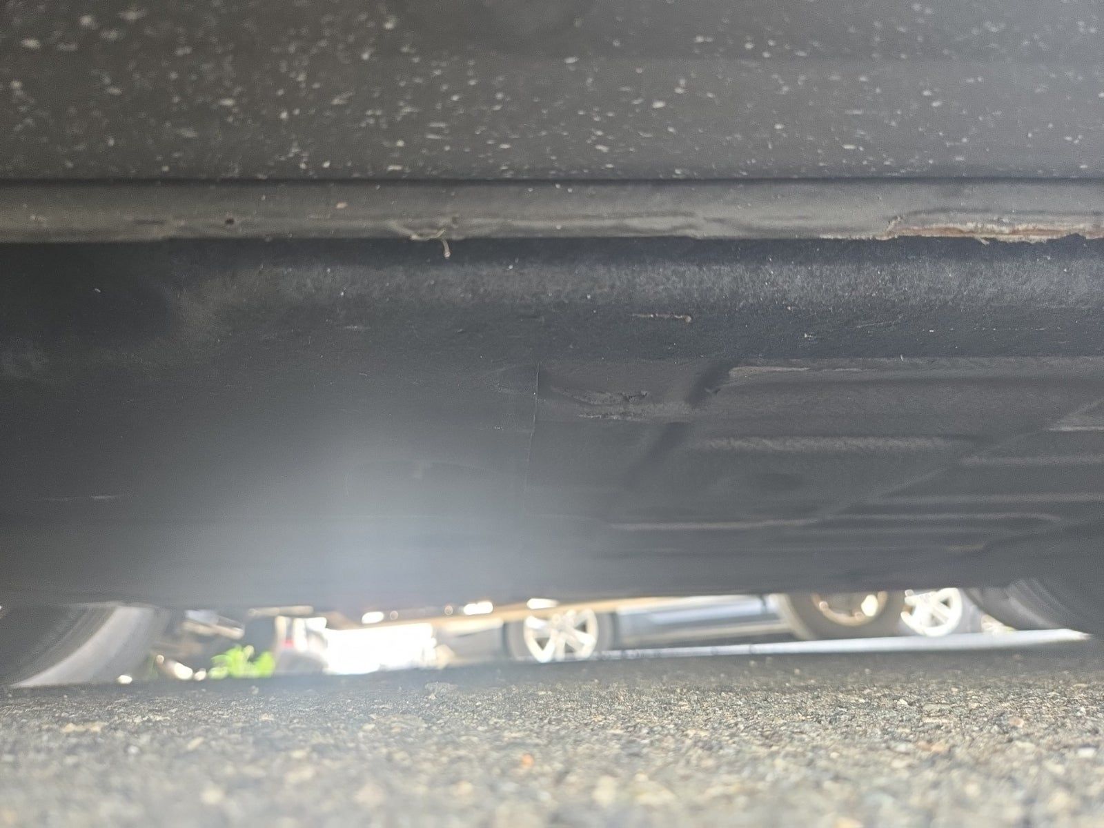 2015 Porsche Cayman Base RWD