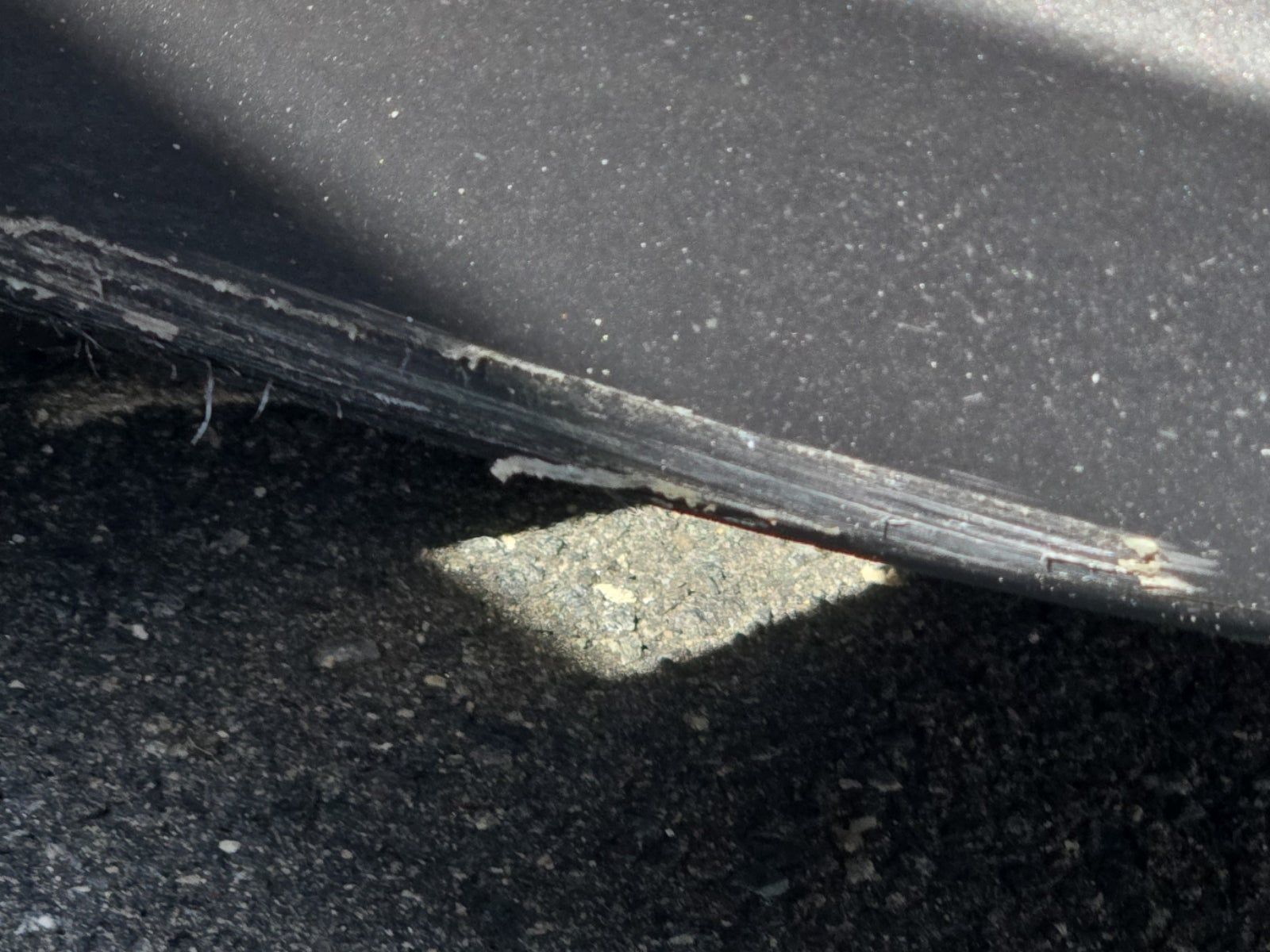 2015 Porsche Cayman Base RWD