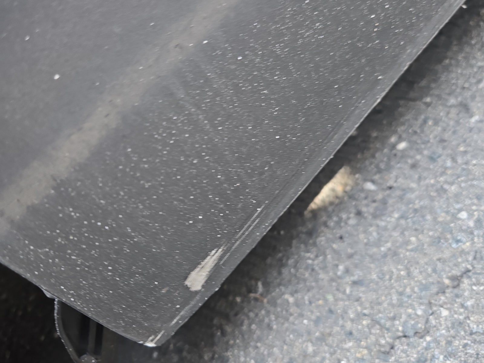 2015 Porsche Cayman Base RWD