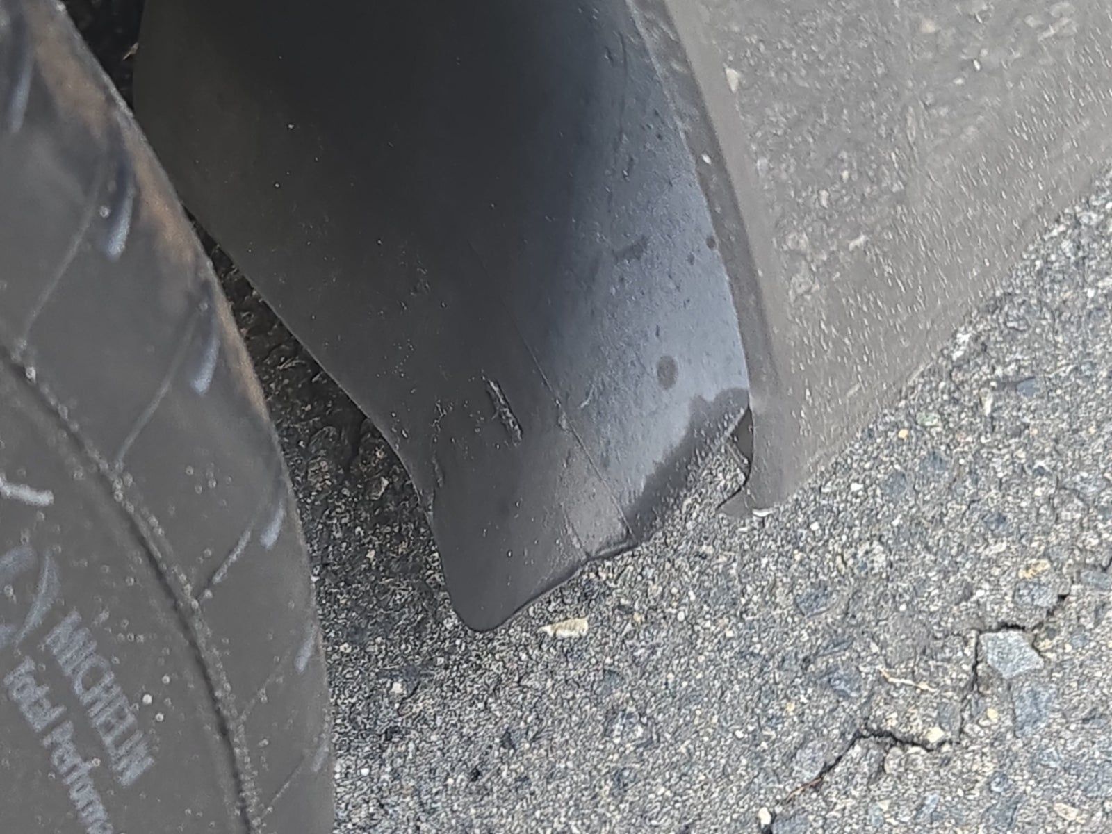 2015 Porsche Cayman Base RWD