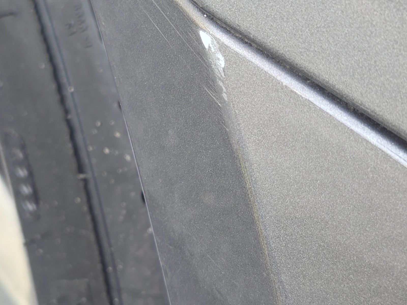 2015 Porsche Cayman Base RWD