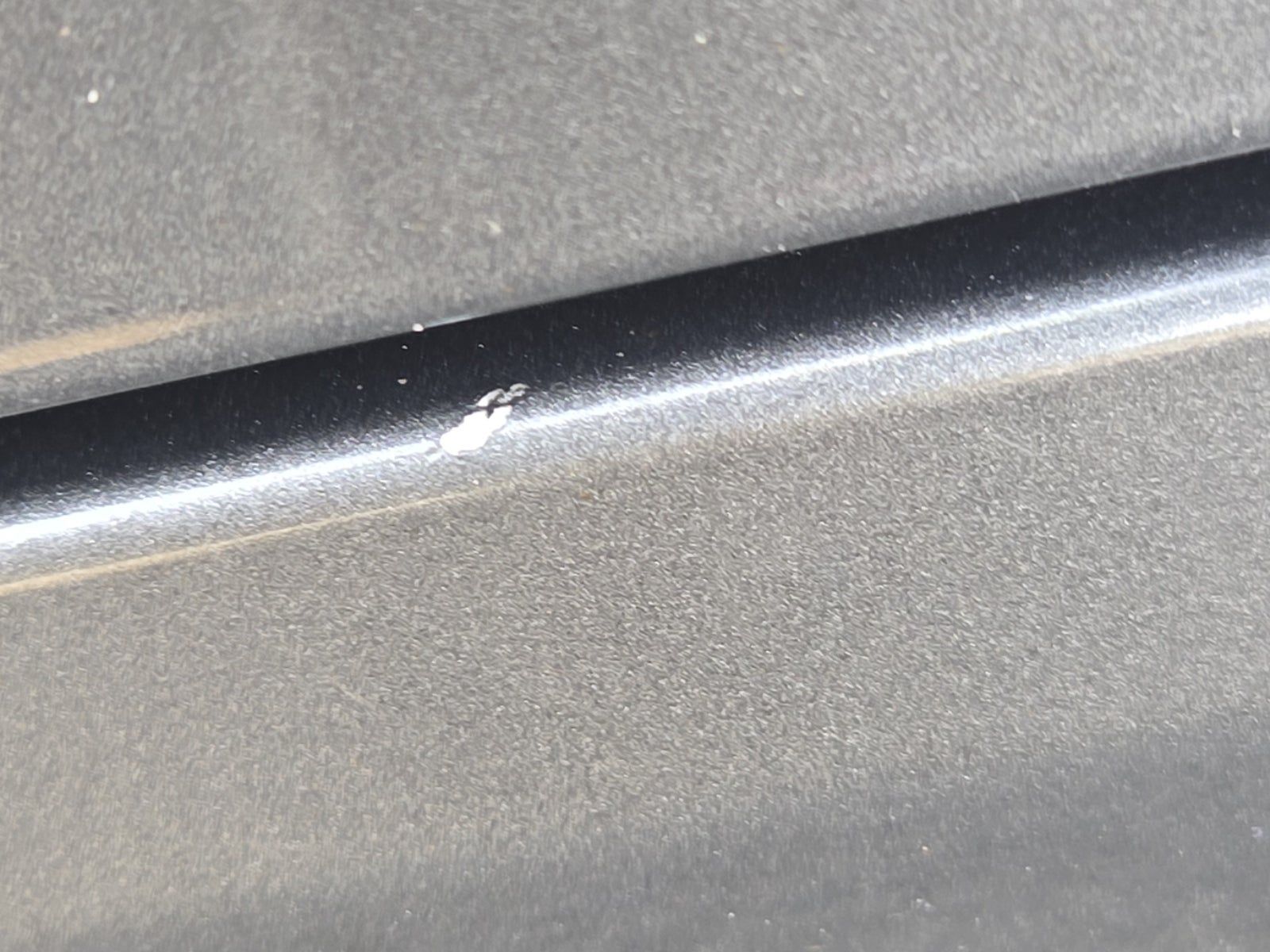 2015 Porsche Cayman Base RWD