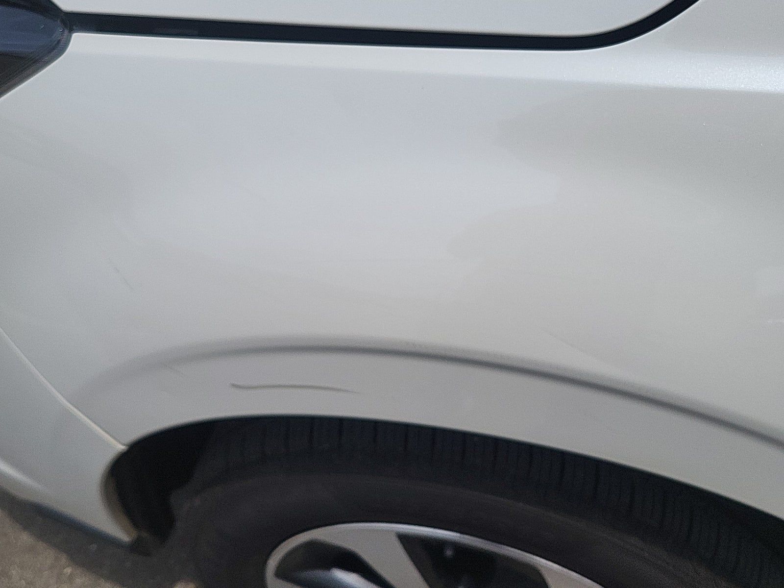 2017 Subaru Forester 2.5i Premium AWD