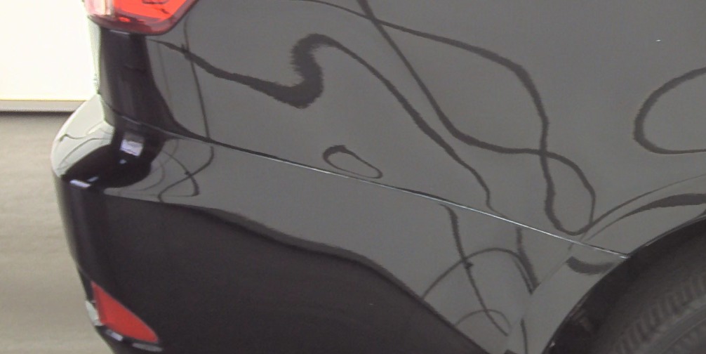 2012 Lexus IS IS 250 AWD