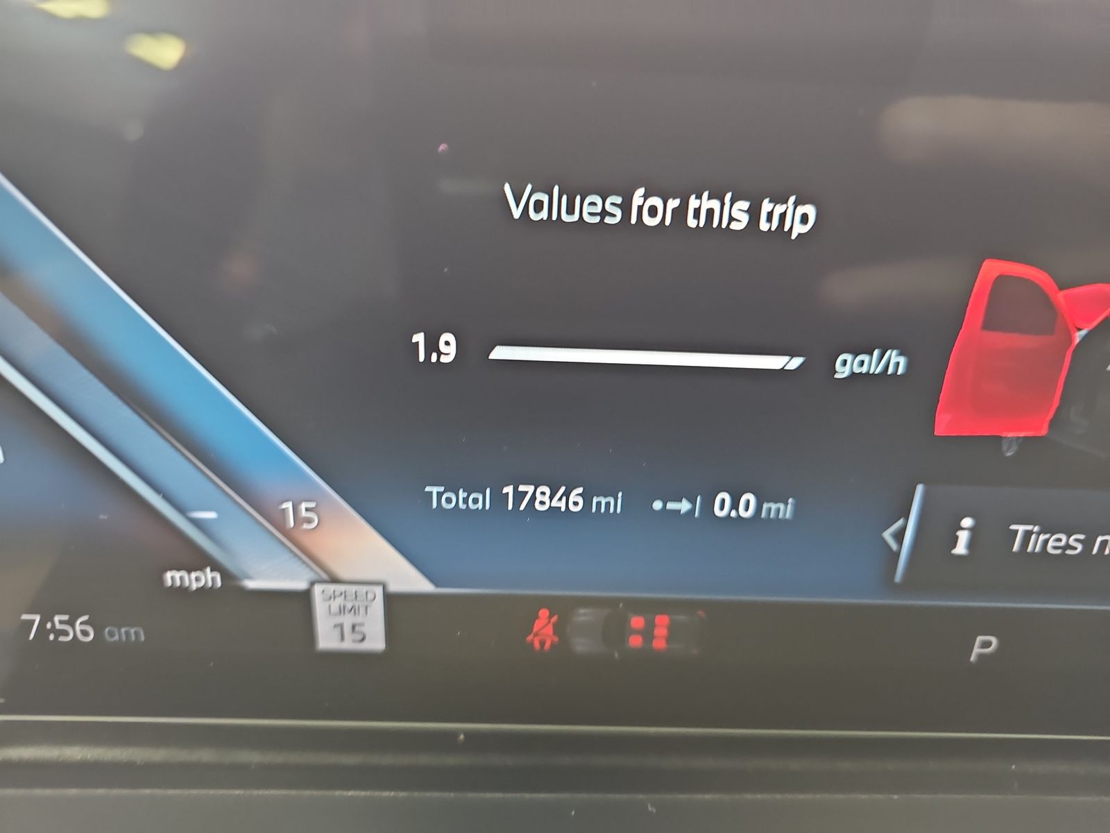 2024 BMW X5 xDrive40i AWD