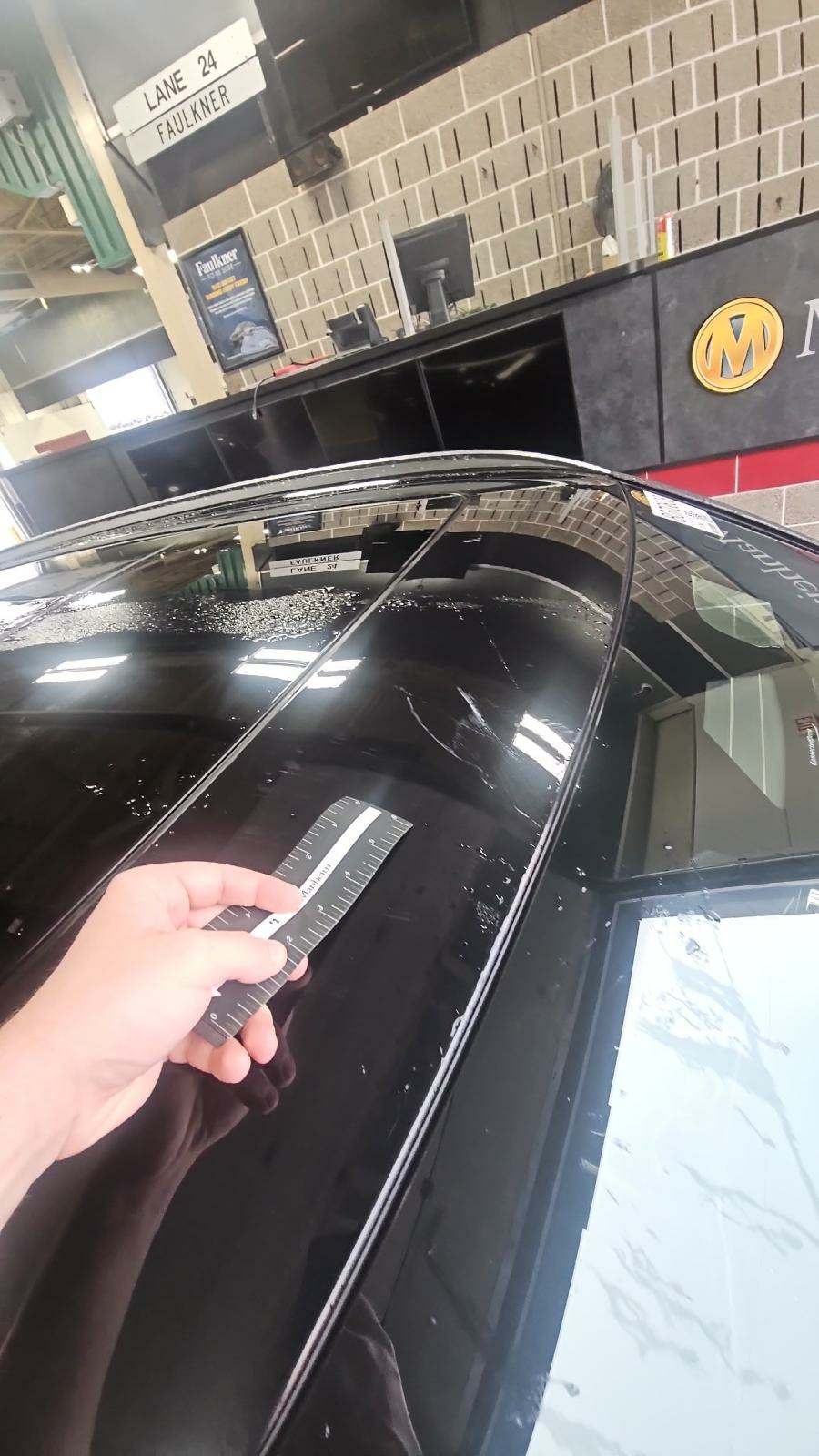 2024 BMW X5 xDrive40i AWD