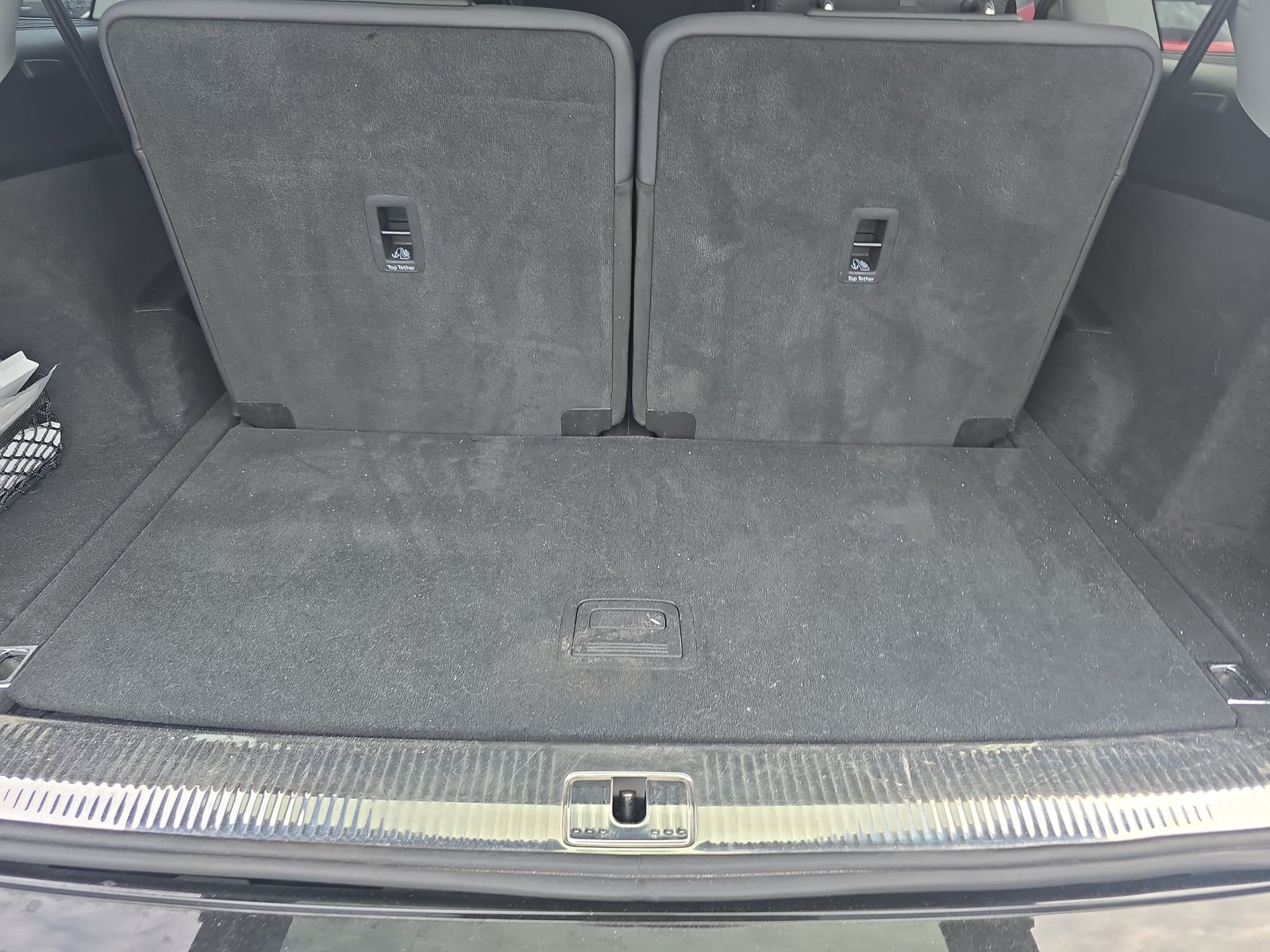 2023 Audi Q7 Premium Plus AWD