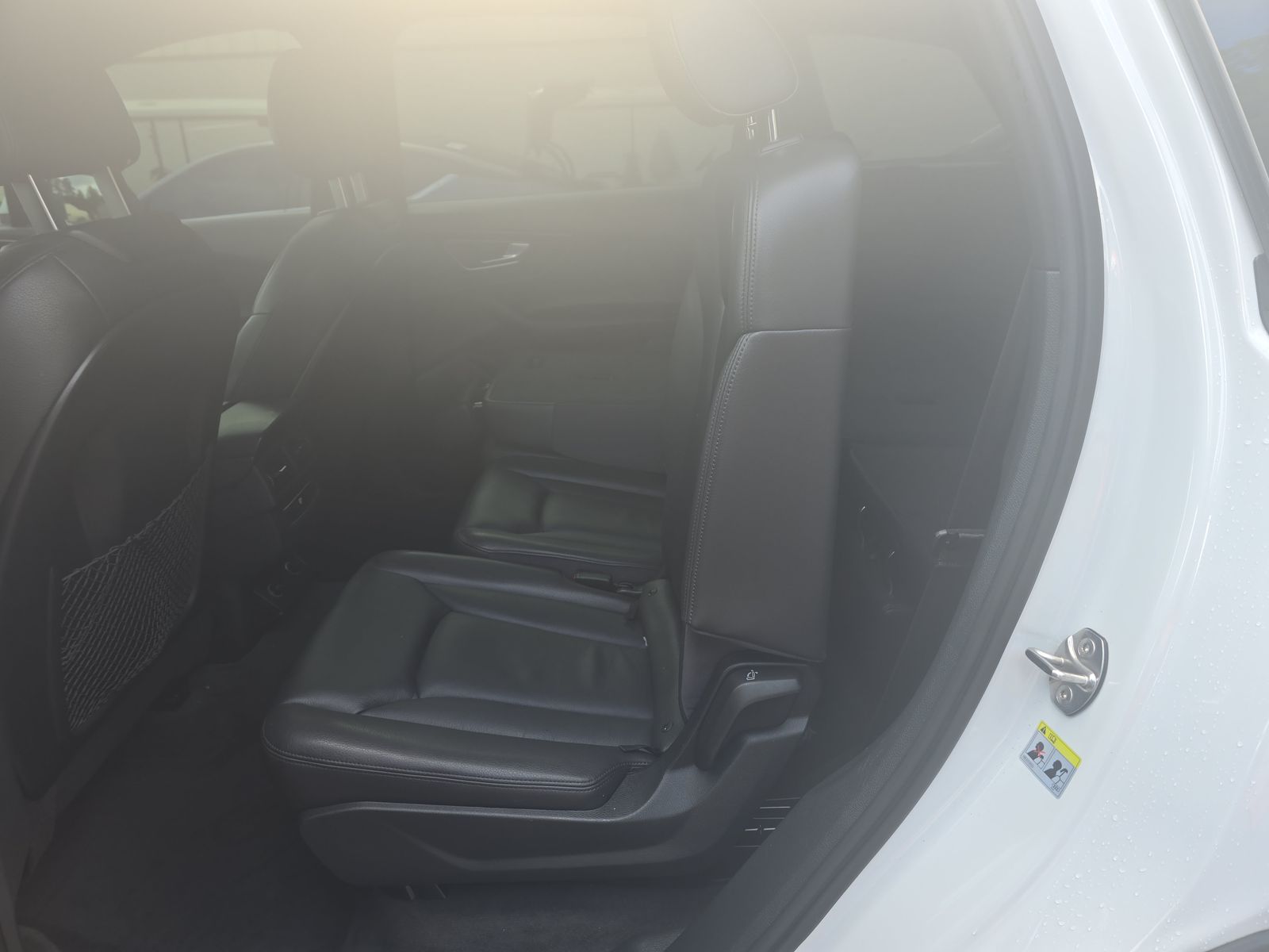 2017 Audi Q7 2.0T Premium AWD